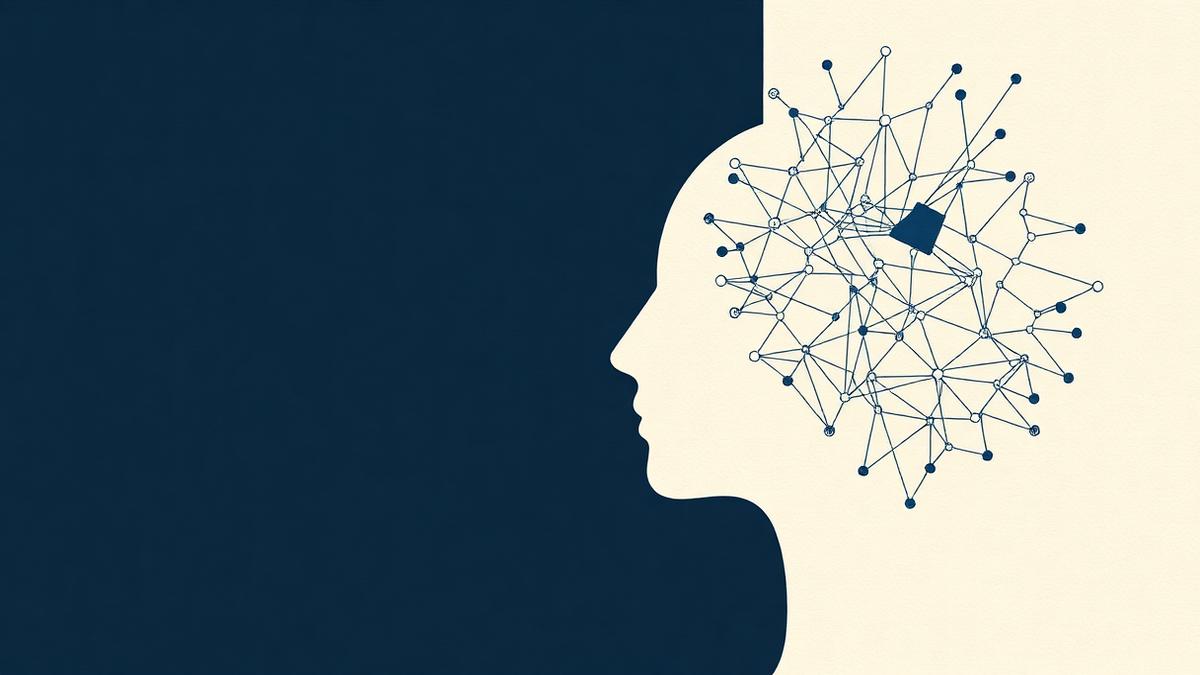Capa do artigo Inteligência artificial sem critério